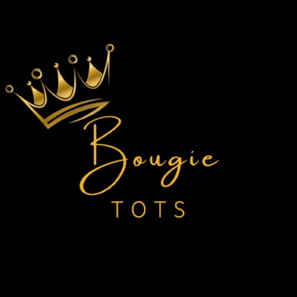 Meet your Posher, Bougie tots